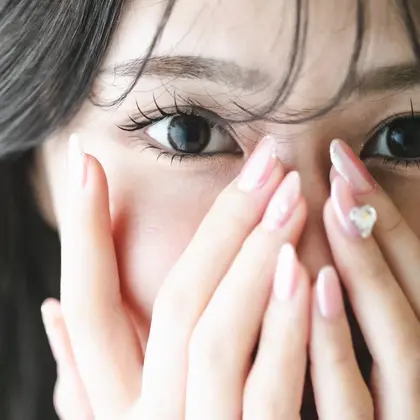 Jam〜nail&eyelash