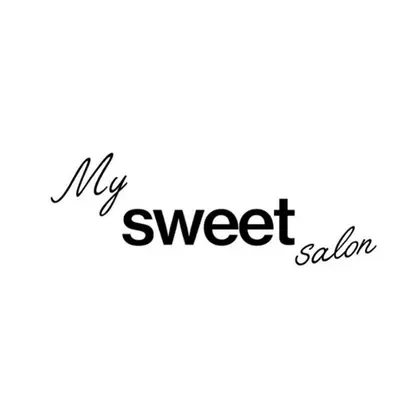 My Sweet Salon 明石駅前店