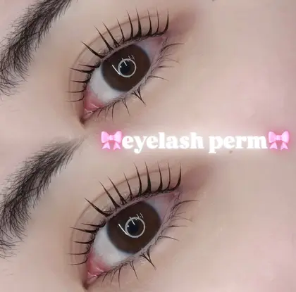 レピアアカデミーサロン