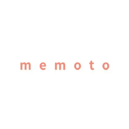memoto 大阪近鉄八尾駅前店
