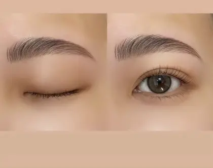 eyelash salon ime 草津店