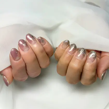 twin.nail 久屋大通店