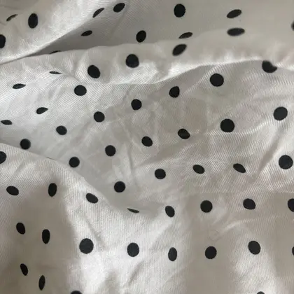 Rosso Hair&SPA 大橋店