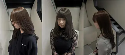 DIA by   D&T