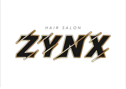ZYNX