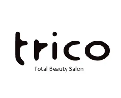 Trico 高槻店 高槻市 の美容室 美容院情報 ミニモ