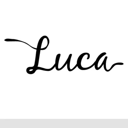 Luca さいたま市大宮区 の美容室 美容院情報 ミニモ