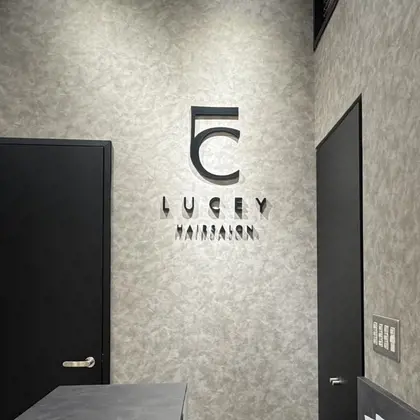 LUCEY 川越