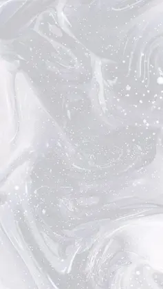 1+ Unplus lien 亀戸店