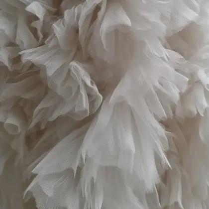 Lond generous 柏【ロンド ジェネルーズ】