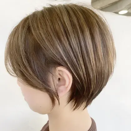 さいたま市 当日予約 美容室 美容院 お得に予約するなら ミニモ