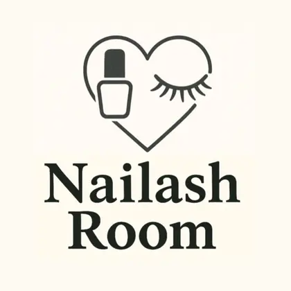 Nailash Room