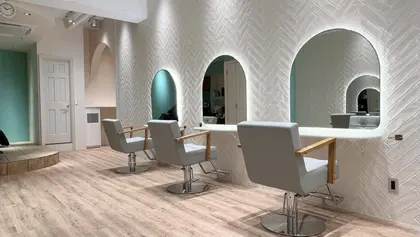 TAMMY武蔵小杉店