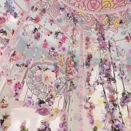 Claps 金沢文庫店 横浜市金沢区 の美容室 美容院情報 ミニモ