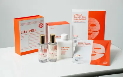 看護師が施術する美容サロン「ナスサロ」