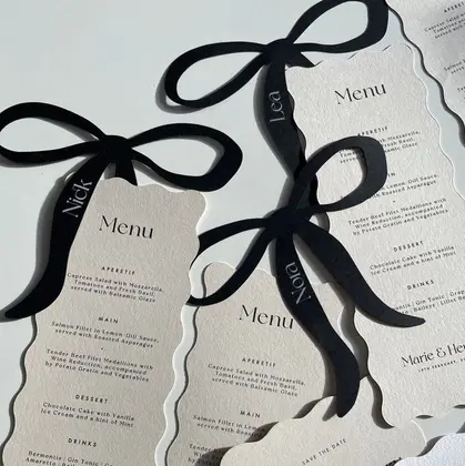 ネイルサロン＆スクールSweetOlive