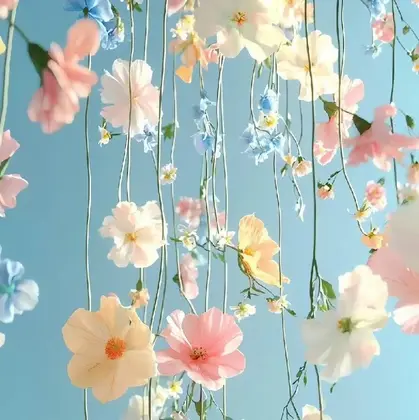 SALOWIN 渋谷me+店