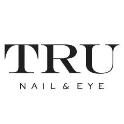 TRU NAIL&EYE 大分店