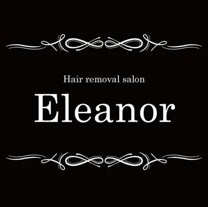 都度払い専門脱毛　Eleanor錦糸町