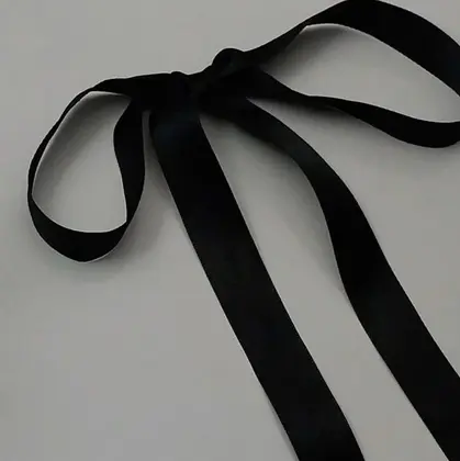 Happiness梅田茶屋町店