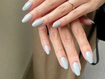 Petit maison【プティメゾン】