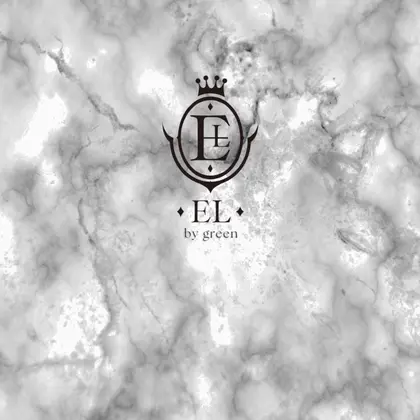 EL by green