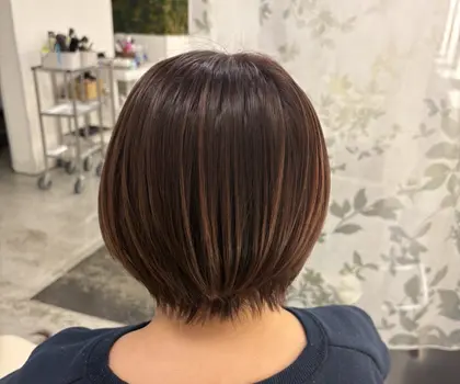 パシフィック・ダズール