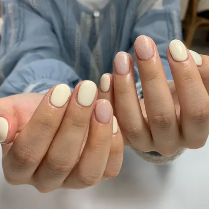 cherie la mer 池袋店