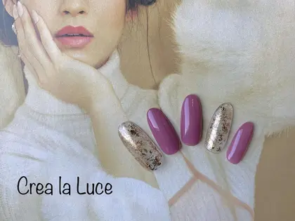 広島 安い ネイルサロン お得に予約するなら ミニモ