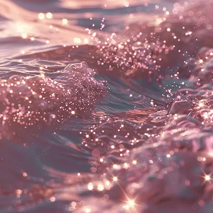 EYELA東銀座トレーニングセンター