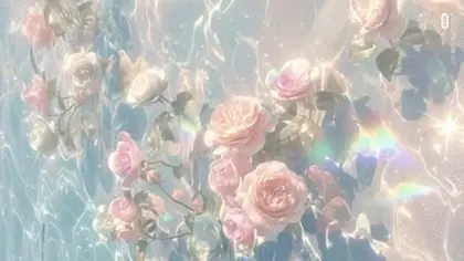 SHAMPOO 宮子店