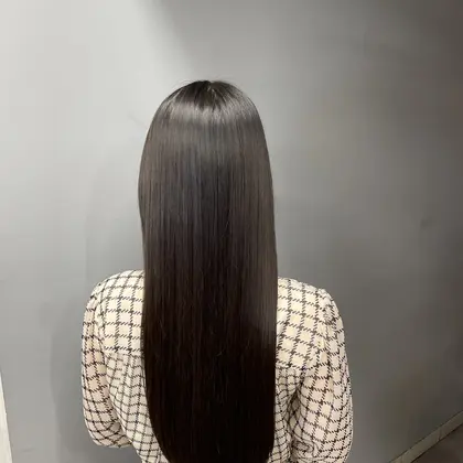 TONI&GUY EBISU