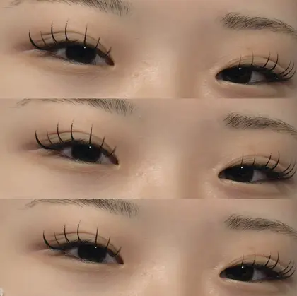 e&eyes beauty