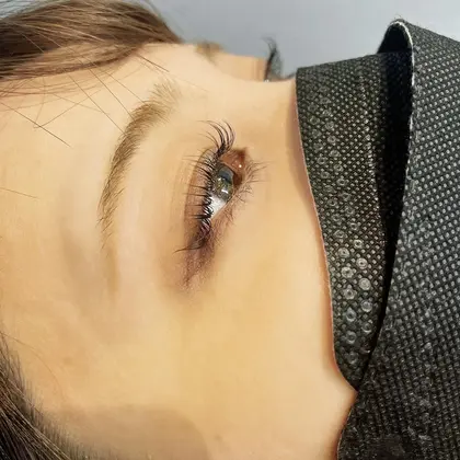 新橋駅 安い マツエクサロン お得に予約するなら ミニモ