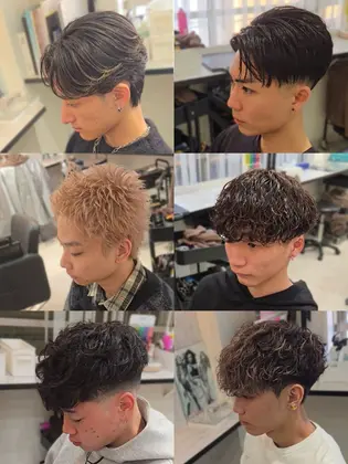 Lapis 名古屋駅前店