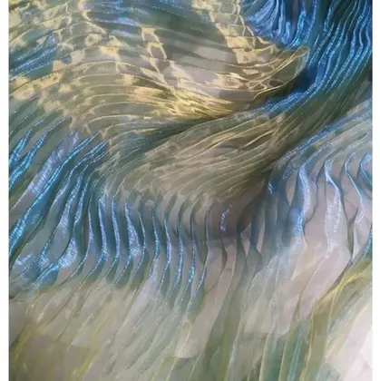 GO TODAY シェアサロン 表参道Colore店