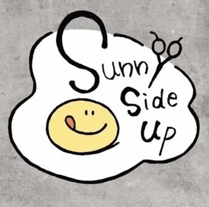 SunnySideUp
