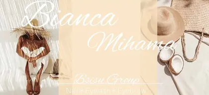 Bianca美浜店