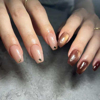 makana nail