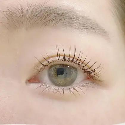 アイラッシュ Tokyo 横浜サンクチュアリ 横浜市西区 のエステ リラクサロン情報 ミニモ