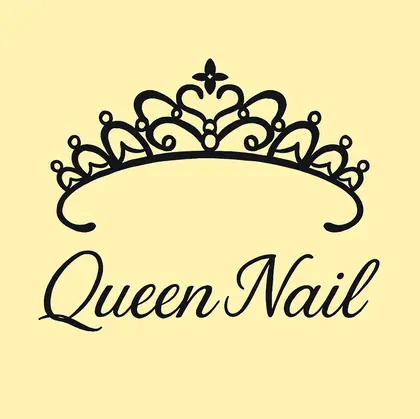 Queen Nail