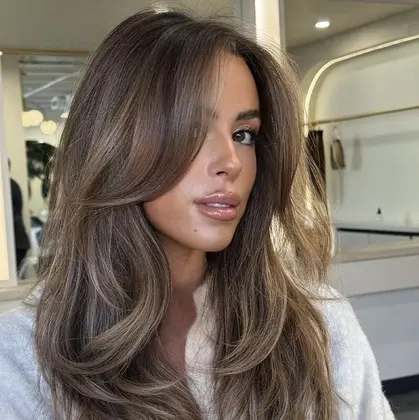 TOKUYAMA SALON　New York