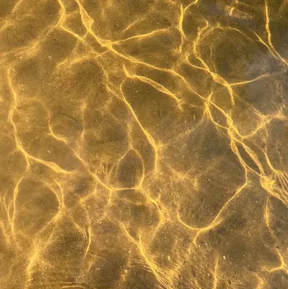 ヘアスペースブルーム服部店