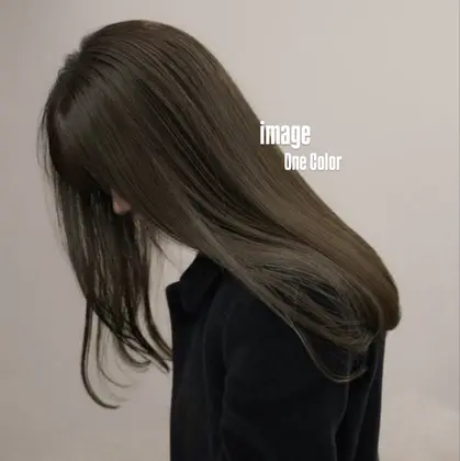 NORA HAIR SALON