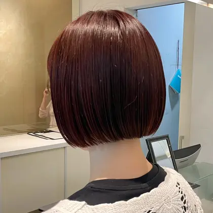 elima横浜西口
