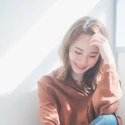 Claris By Neo 川崎市中原区 の美容室 美容院情報 ミニモ