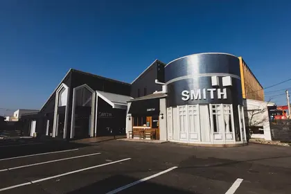 SMITH