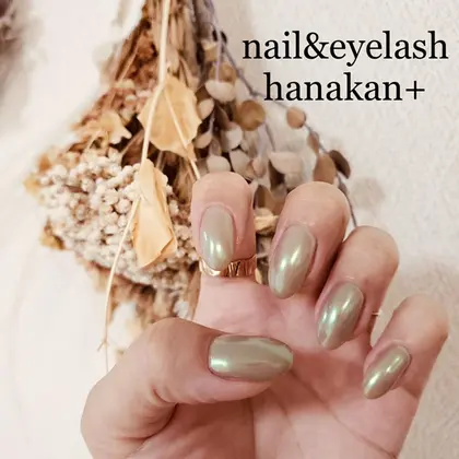 宇都宮市 安い ネイルサロン お得に予約するなら ミニモ