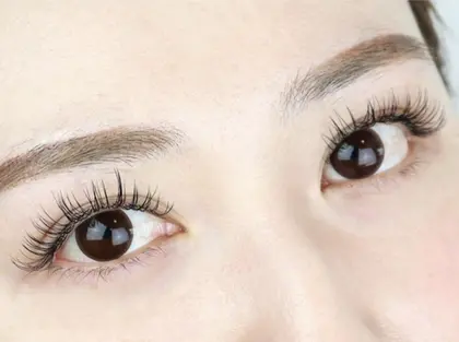 サンクリュクス名駅店