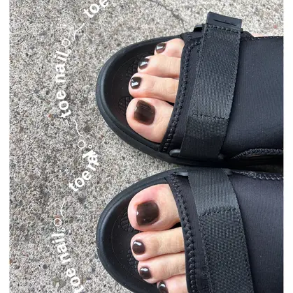 NAILCOUTURE anna